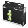 pedaly look trail roc fusion lime o