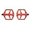 pedaly look trail roc fusion red 1 o