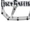 pedaly look trail roc plus kriss kyle series 7 o