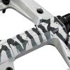 pedaly look trail roc plus kriss kyle series 1 o