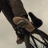 pedaly look trail roc plus thomas genon series 8 o
