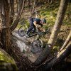 mtb pedaly look x track en rage ti black 1 o