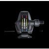 pedaly look keo blade ceramic 12 new 7 o
