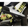 pedaly look keo blade ceramic 12 new 10 o
