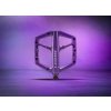 pedaly look trail roc night purple 6 o