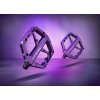 pedaly look trail roc night purple 1 o