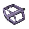 pedaly look trail roc night purple 2 o