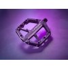 pedaly look trail roc night purple 5 o