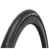 plast continental aero 111 3 o