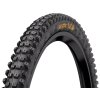 plast continental argotal enduro soft 2 o