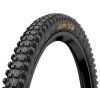 plast continental argotal trail endurance 2 o
