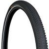 plast continental double fighter iii sport reflex drat 26x1 9 1 o