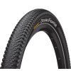 plast continental double fighter iii sport reflex drat 27 5x2 0 2 o