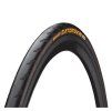 plast continental gatorskin drat 1 o