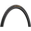 plast continental gatorskin drat o