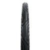 plast continental pure contact black o