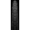 plast continental ride city reflex drat o