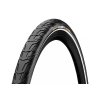plast continental ride city reflex drat 2 o