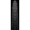 plast continental ride city reflex drat o