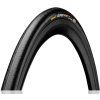 plast continental super sport drat 1 o