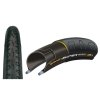 plast continental super sport kevlar o