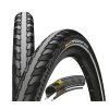 plast continental top contact ii reflex kevlar o