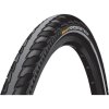 continental top contact ii 28 reflex kevlar o