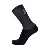 ponozky santini madss black 1 o