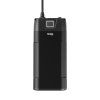 powerbanka knog blinder x 10 000 mah battery 3 o