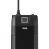 powerbanka knog blinder x 10 000 mah battery 5 o