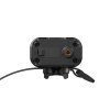 powerbanka knog blinder x 10 000 mah battery 8 o