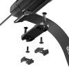 powerbanka knog blinder x 10 000 mah battery o