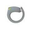 predni blikacka knog frog v3 abyss grey 4 o