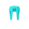 predni blikacka knog frog v3 awesome aquamarine 1 o