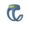 predni blikacka knog frog v3 new denim blue 1 o