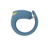 predni blikacka knog frog v3 new denim blue o