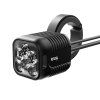 predni svetlo knog blinder e bike 1300 lm 1 o