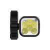 predni svetlo knog blinder e bike 1300 lm 2 o