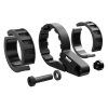 predni svetlo knog blinder e bike 1300 lm 8 o