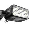 predni svetlo knog blinder e bike 1800 lm 6 o