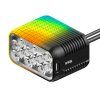 predni svetlo knog blinder e bike 1800 lm 8 o