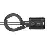 predni svetlo knog blinder e bike 2300 lm 2 o