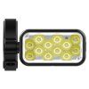 predni svetlo knog blinder e bike 2300 lm 4 o