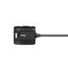 predni svetlo knog blinder e bike 900 lm 1 o