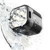 predni svetlo knog blinder e bike 900 lm 7 o