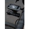238312 11 predne svetlo knog blinder pro 1300