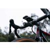 238312 15 predne svetlo knog blinder pro 1300
