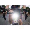 238312 16 predne svetlo knog blinder pro 1300