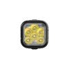 238312 6 predne svetlo knog blinder pro 1300