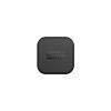 245491 3 predne svetlo knog blinder pro 600